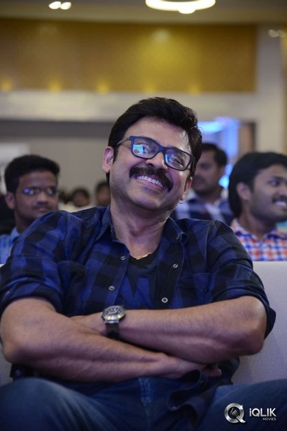 Speedunnodu-Movie-Platinum-Disc-Function